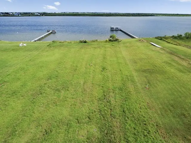 TBD Bay Drive, Palacios, TX 77465 - Image #1