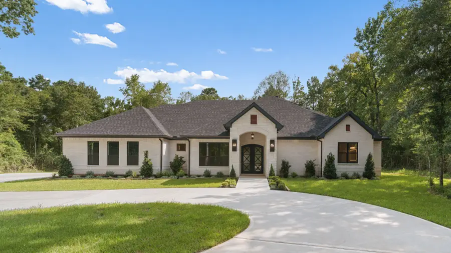 7111 Lorna Road, Montgomery, TX 77316 - #2