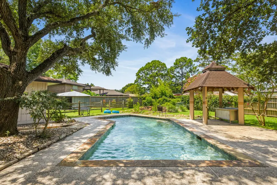 321 Empress Lane, League City, TX 77573 - #2