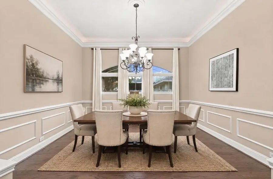 21502 Briar Landing Lane, Katy, TX 77450 - #3