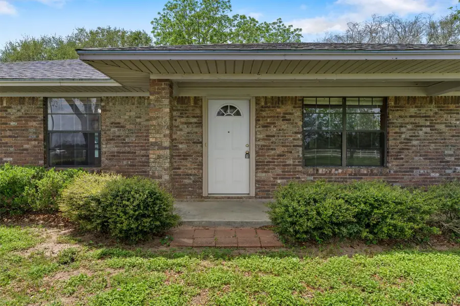 1518 County Road 307, El Campo, TX 77437 - #3