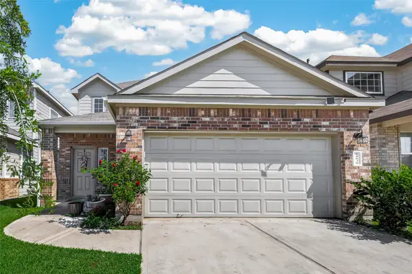 24838 Rosso Stipple Trail, Katy, TX 77493