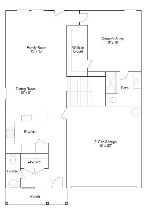 27607 Seascape Village Drive, Katy, TX 77493 - #3