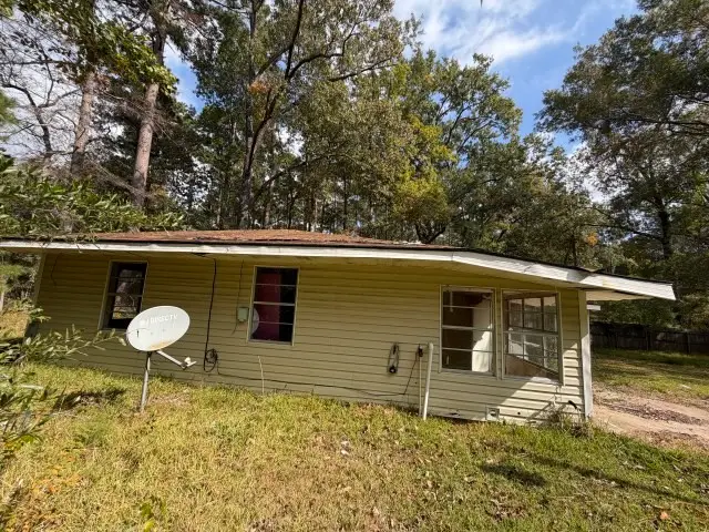 579 Popher Creek Road, Zavalla, TX 75980 - Image #2