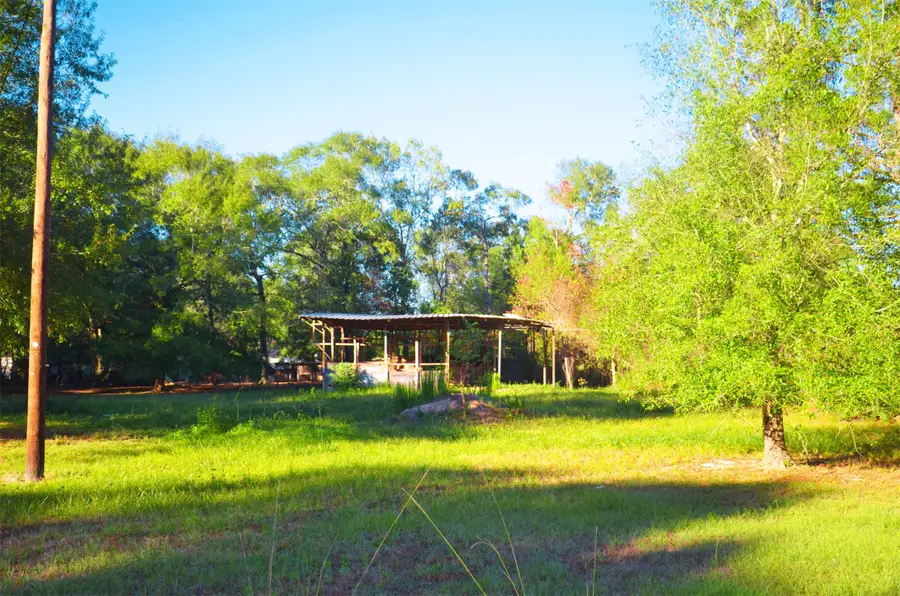 161 Woodman Drive, Cleveland, TX 77328 - Image #2