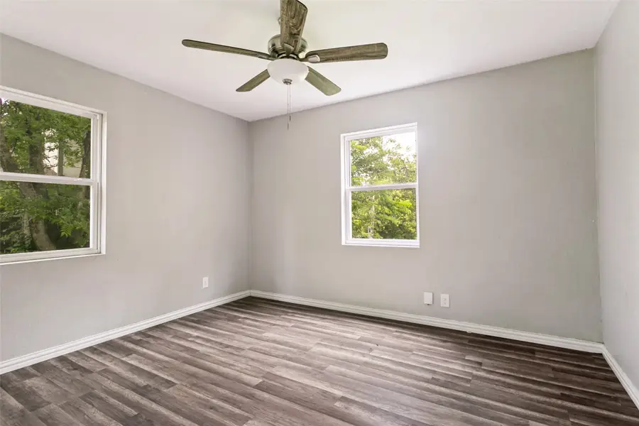 1801 Lawther Drive, River Oaks, TX 76114 - #2