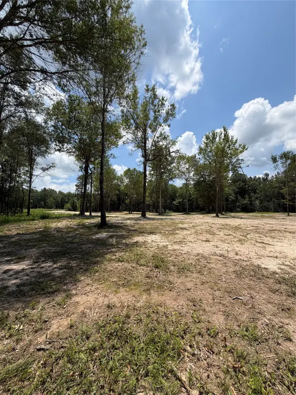 0000 Lawrence Road, Orange, TX 77630