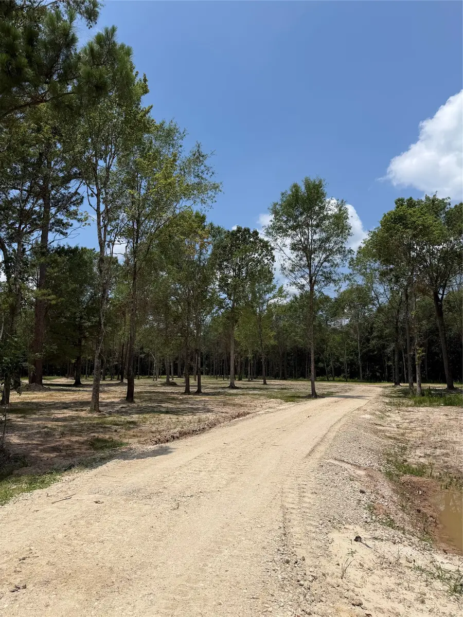 0000 Lawrence Road, Orange, TX 77630 - #2