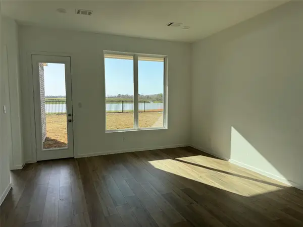 3076 Waterwood Pass Drive, Katy, TX 77493