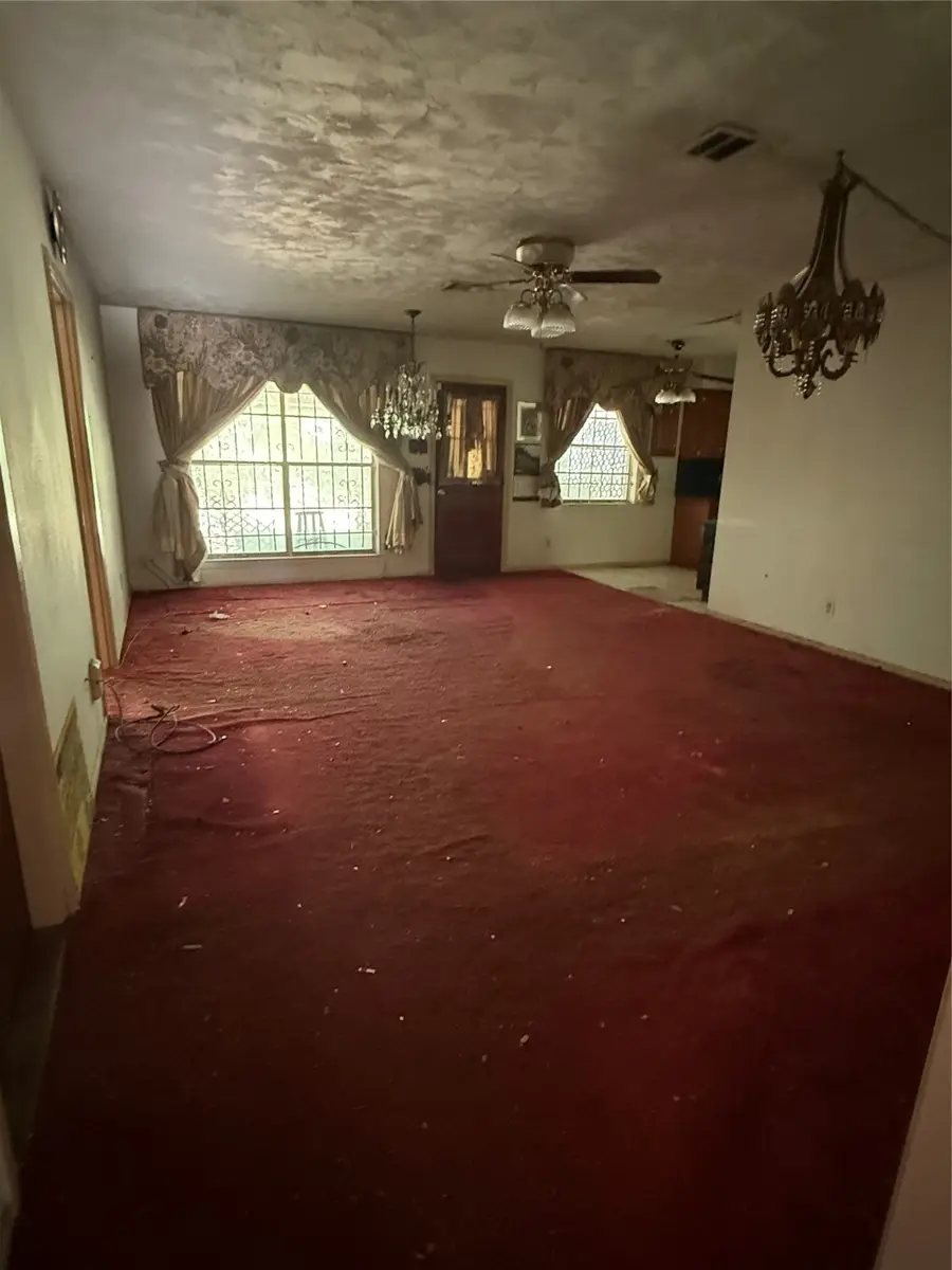 7705 Yoe Street, Houston, TX 77016 - Image #2