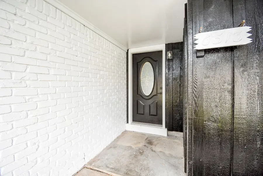 6513 Jackwood Street, Houston, TX 77074 - #3