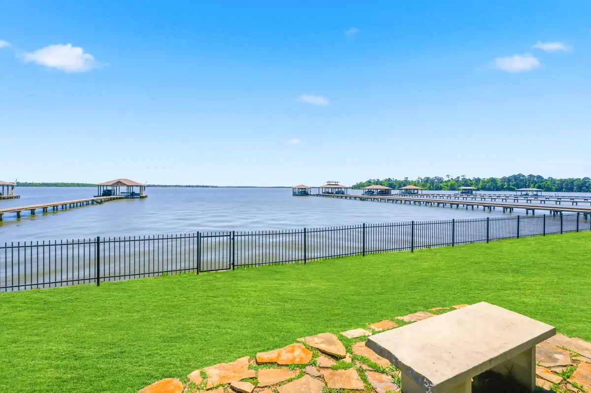 8506 San Juanico Street, Houston, TX 77044 - #1