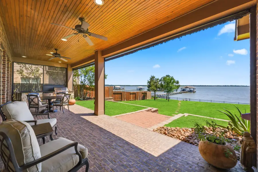 8506 San Juanico Street, Houston, TX 77044 - #3
