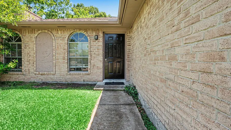 11410 Dew Arbor Street, Houston, TX 77067 - #3