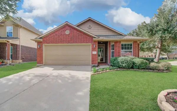 30065 Birchcreek Lane, Brookshire, TX 77423