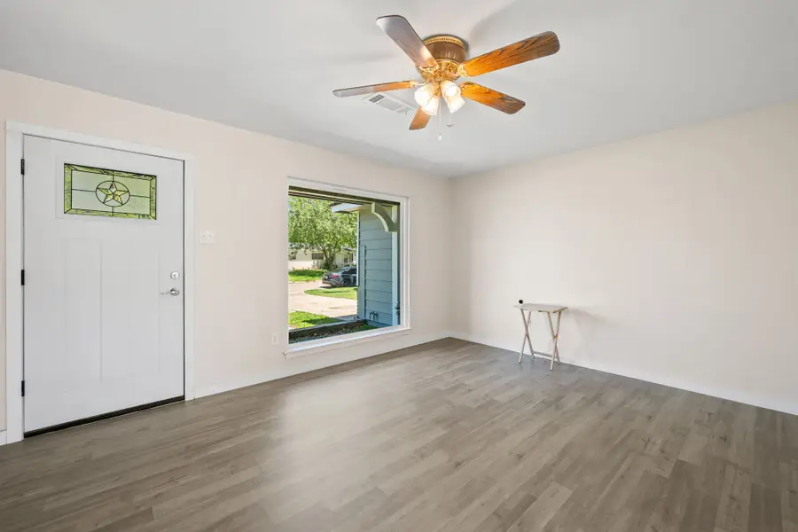 14902 Elmtex Drive, Humble, TX 77396 - #3