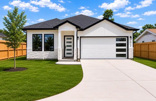 7012 Duan Street, Houston, TX 77022