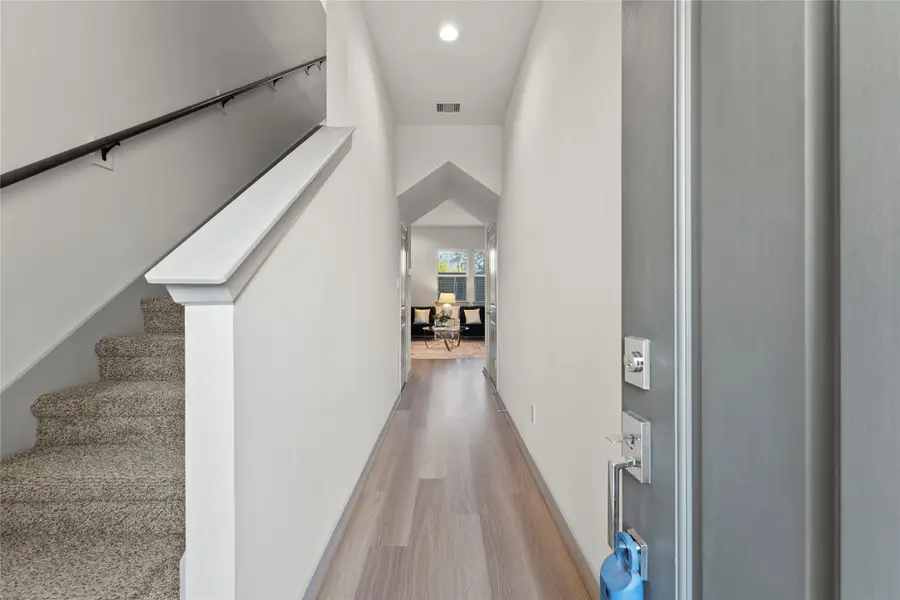 9815 Fulton Park Lane, Houston, TX 77076 - Image #3