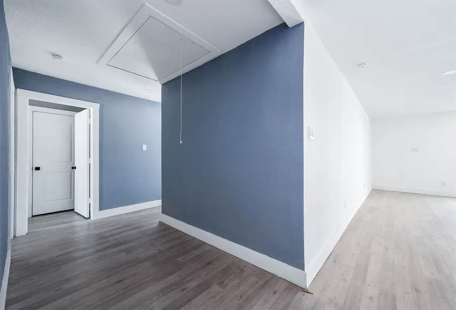 23115 Lestergate Drive, Spring, TX 77373 - #2