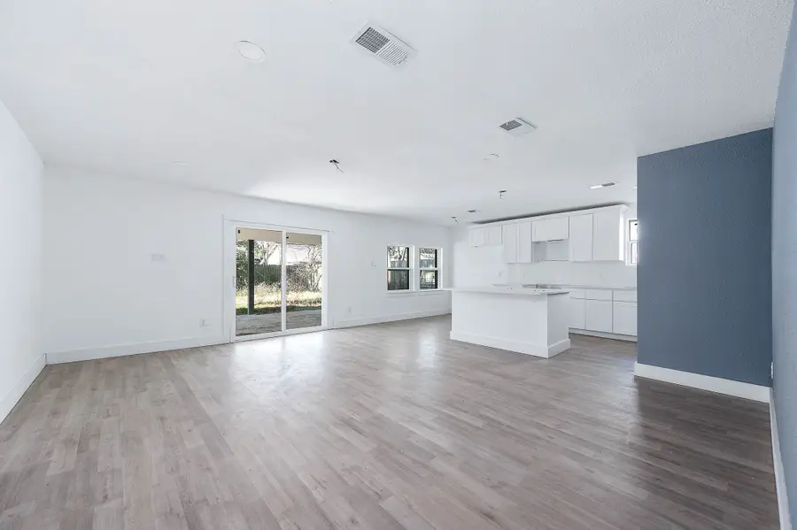 23115 Lestergate Drive, Spring, TX 77373 - #3