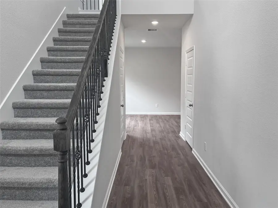 4218 Freeboard Lane, Houston, TX 77053 - #2