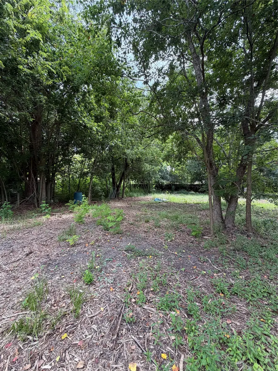 13515 Canterwell Road, Houston, TX 77047 - #2