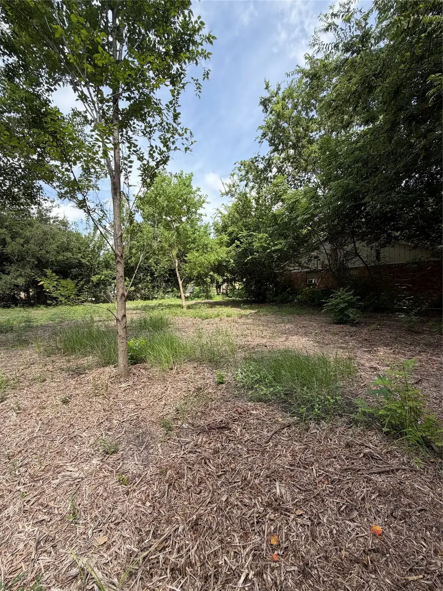 13515 Canterwell Road, Houston, TX 77047 - #3