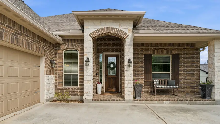 32 Waterford Way, Montgomery, TX 77356 - #3