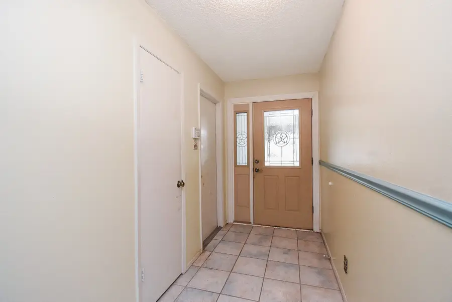 22319 Elsinore Drive, Katy, TX 77450 - #3