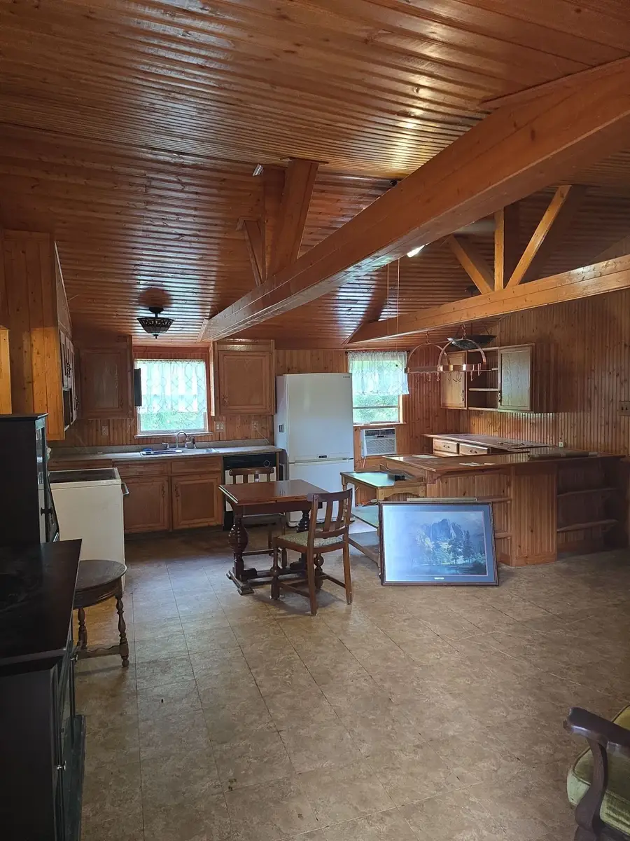 101 Dogwood Place, Point Blank, TX 77364 - #2