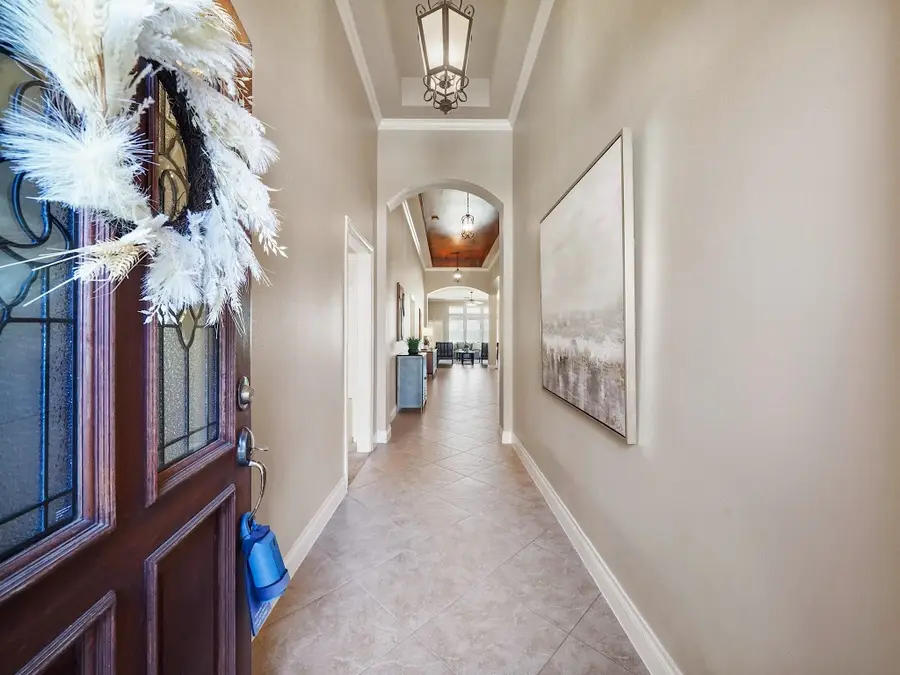 2898 Woodland Glen Lane, Conroe, TX 77385 - #3