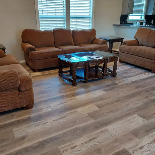 6047 W Creek Road, East Bernard, TX 77435