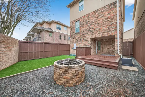 8102 Stoneyway Drive, Houston, TX 77040