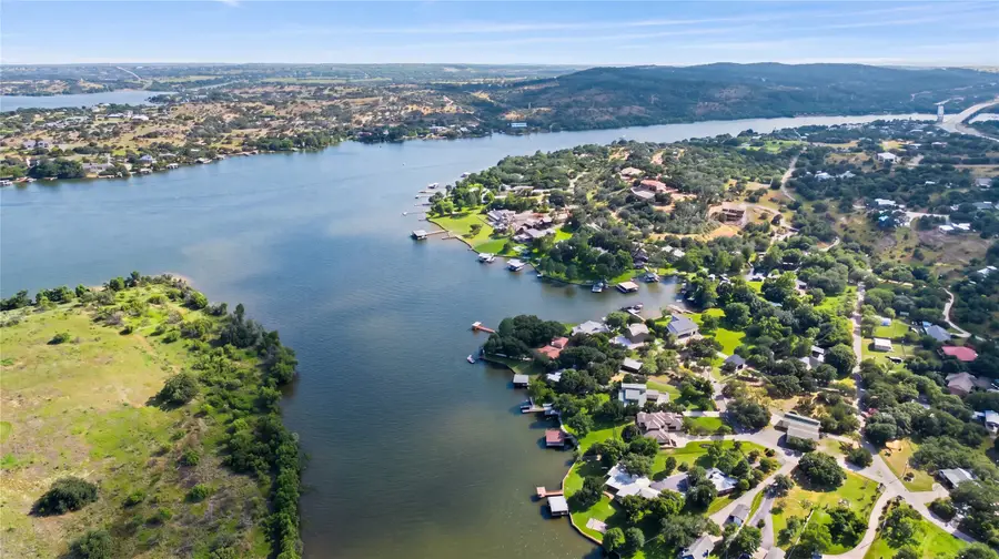 310 Clear Creek Drive, Burnet, TX 78611 - #3