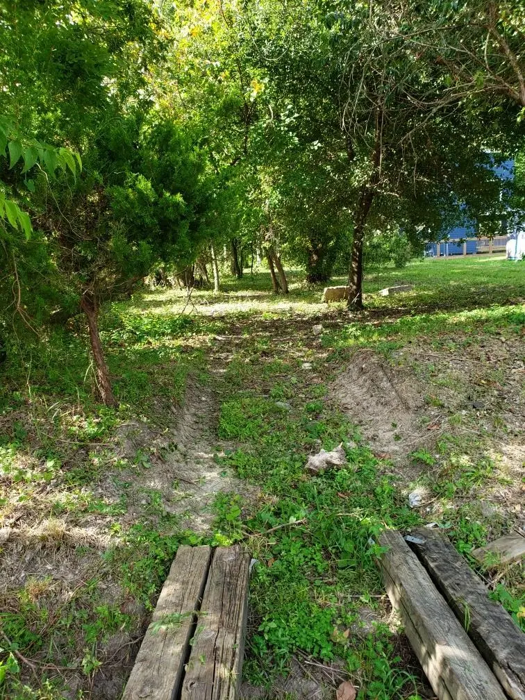 843 Lovers Lane, Houston, TX 77091 - #1