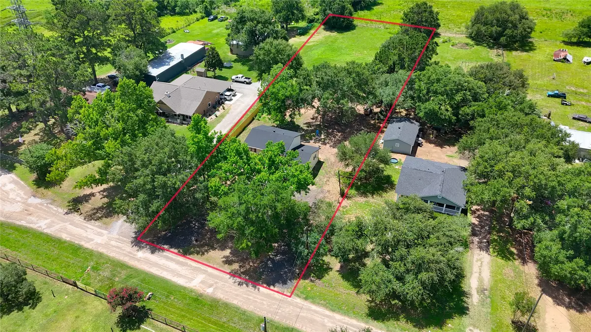 31511 Charter Lane, Waller, TX 77484 - #1