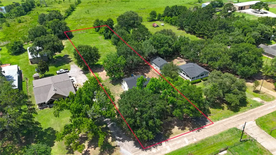 31511 Charter Lane, Waller, TX 77484 - #3