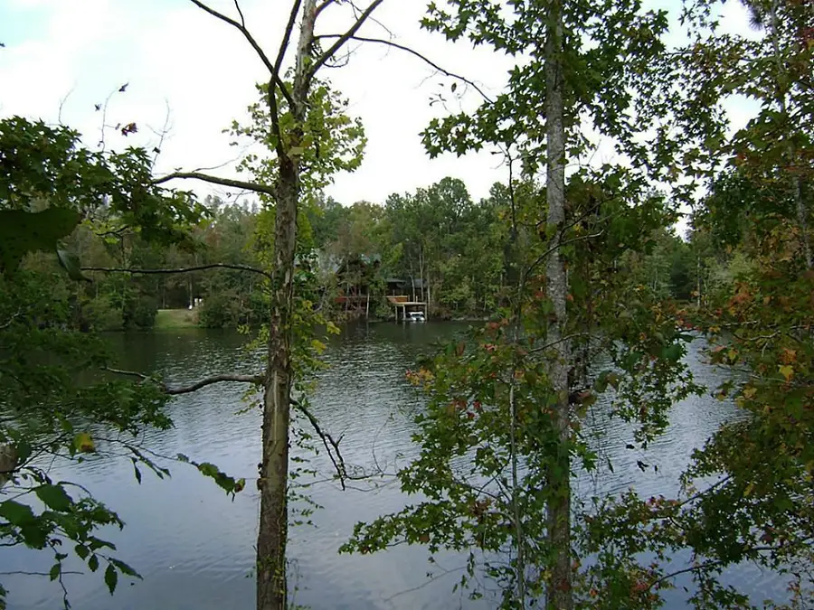 47 Deer Ridge, Cleveland, TX 77327 - Image #3