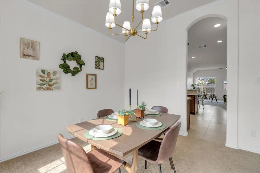 24506 Forest Canopy Drive, Katy, TX 77493 - #3