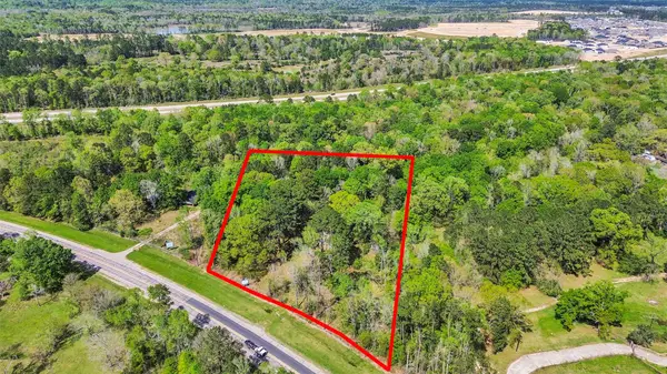 31910 Fm 1485 Road, New Caney, TX 77357