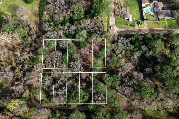 10 Baker St, Hempstead, TX 77445