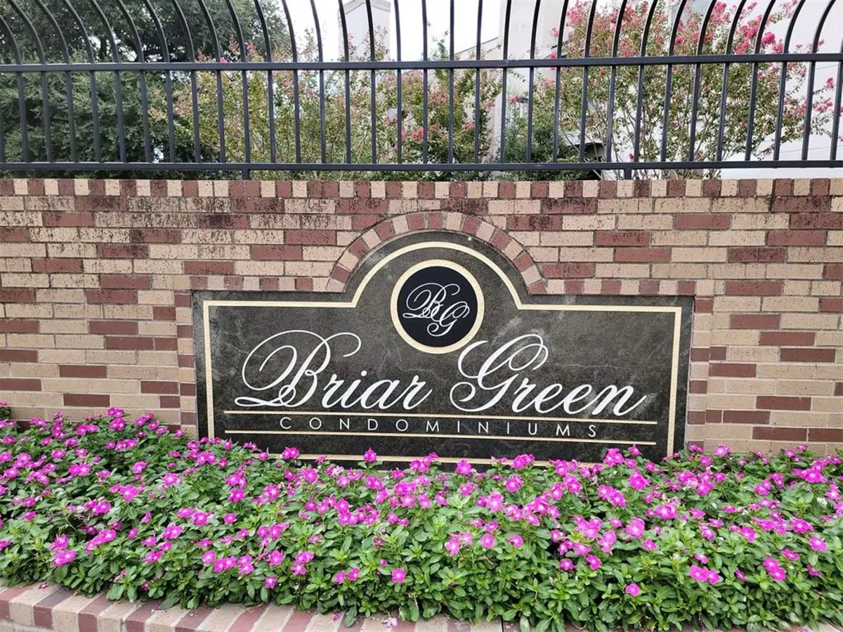 7950 N Stadium Drive #241, Houston, TX 77030 - #1