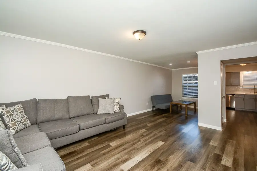 7900 Westheimer Road #141, Houston, TX 77063 - #3