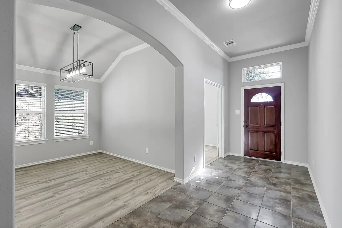 2518 Riverway Drive, Conroe, TX 77304 - Image #1