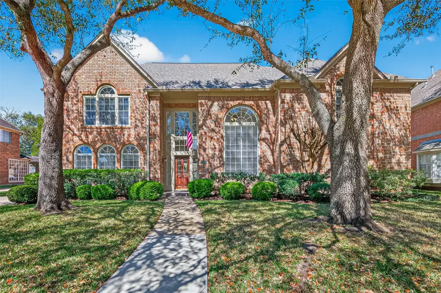 4506 Heatherwilde Street, Sugar Land, TX 77479 - #3
