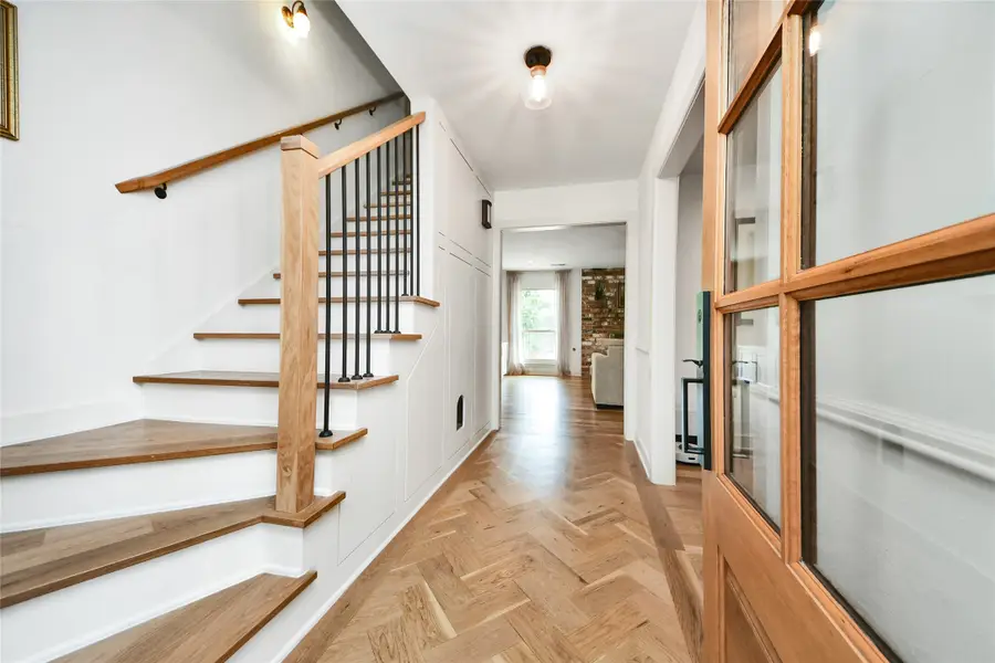 3030 Bernadette Lane, Houston, TX 77043 - #3