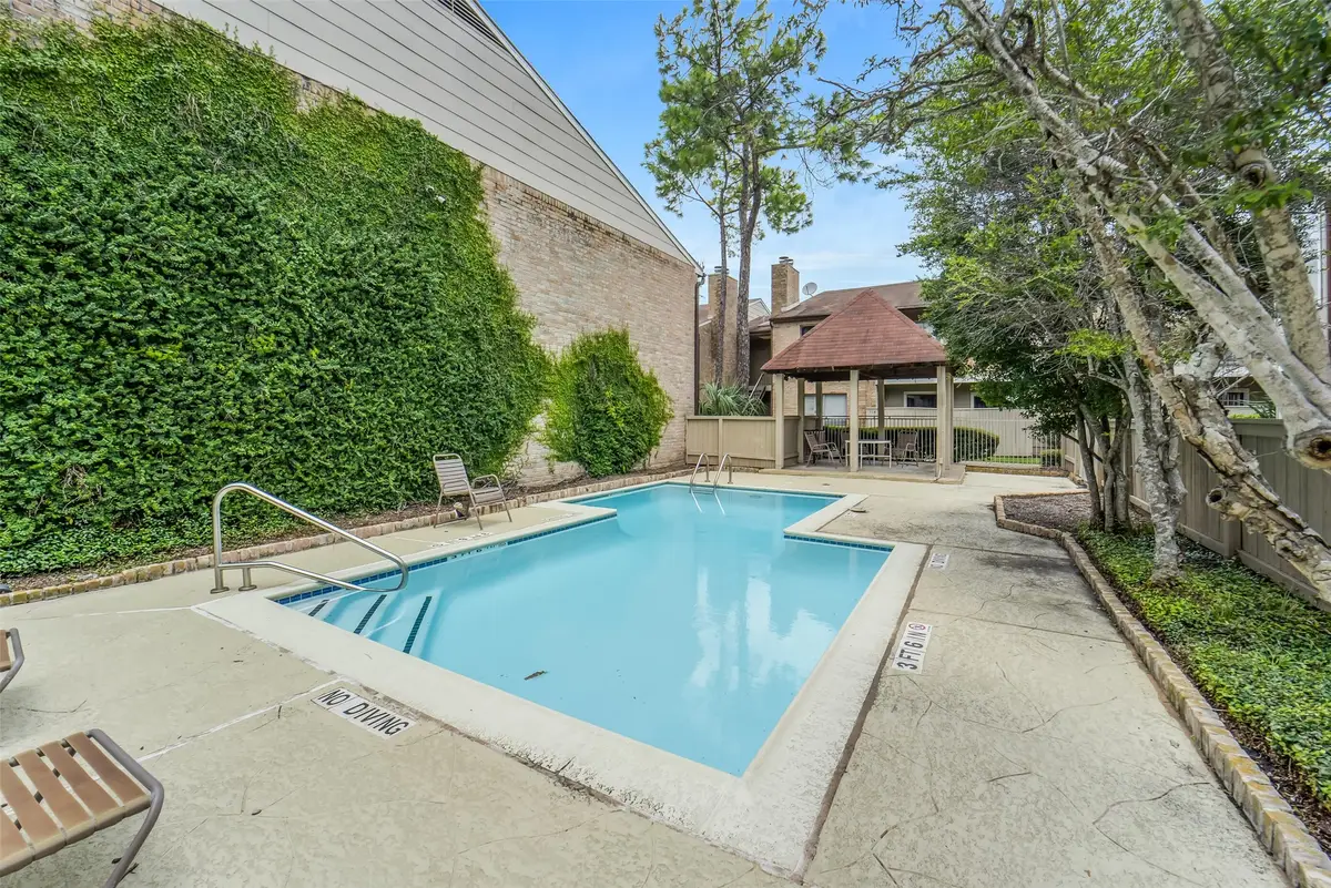 2110 Wilcrest Drive #239, Houston, TX 77042 - #1