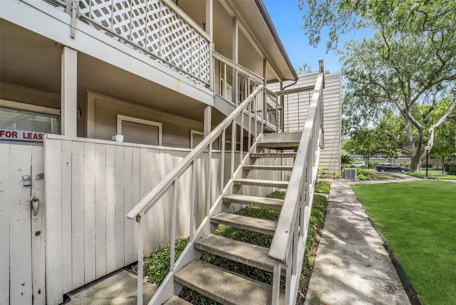 2110 Wilcrest Drive #239, Houston, TX 77042 - #3