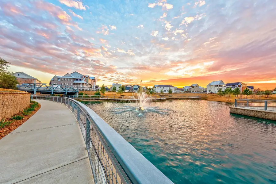 8707 Park Kolbe Lane, Houston, TX 77080 - #2