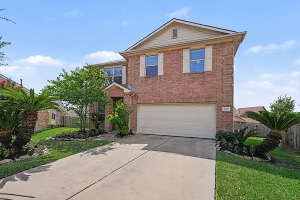 10047 Deer Track Court, Houston, TX 77064